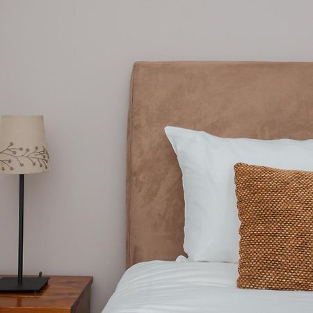 1 Bedroom Apartment On The Riverbank Near St Paul'S Λονδίνο Εξωτερικό φωτογραφία