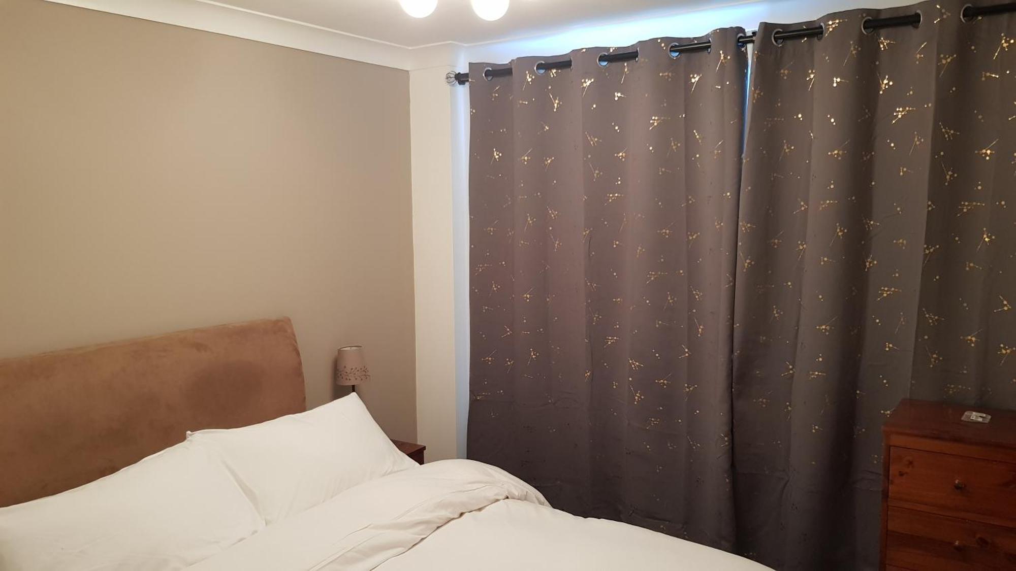 1 Bedroom Apartment On The Riverbank Near St Paul'S Λονδίνο Εξωτερικό φωτογραφία