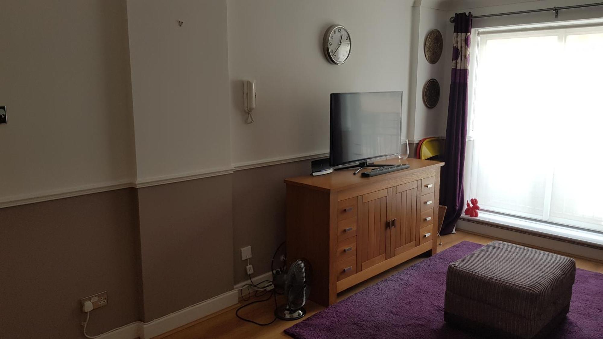 1 Bedroom Apartment On The Riverbank Near St Paul'S Λονδίνο Εξωτερικό φωτογραφία